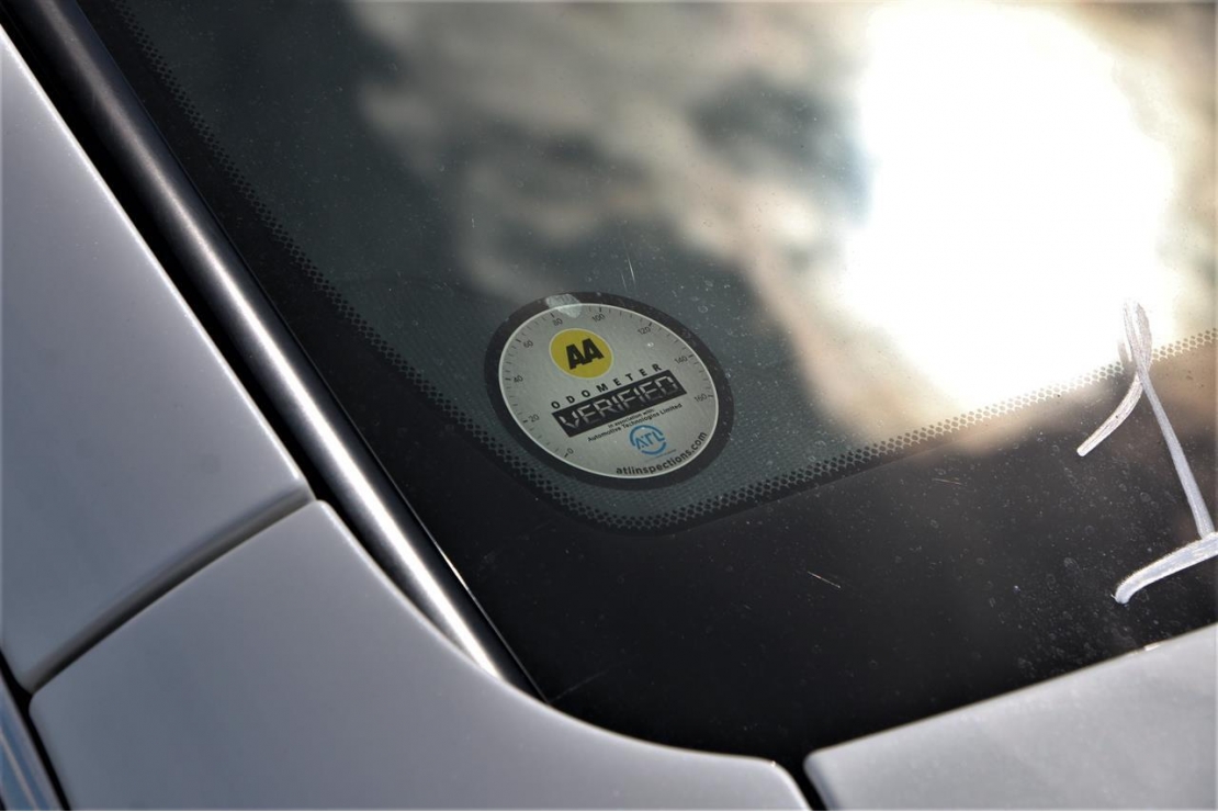 Ilikethat - Toyota, Crown Athlete.Cruise control.Re..., 2012  - Auckland City, Auckland 
