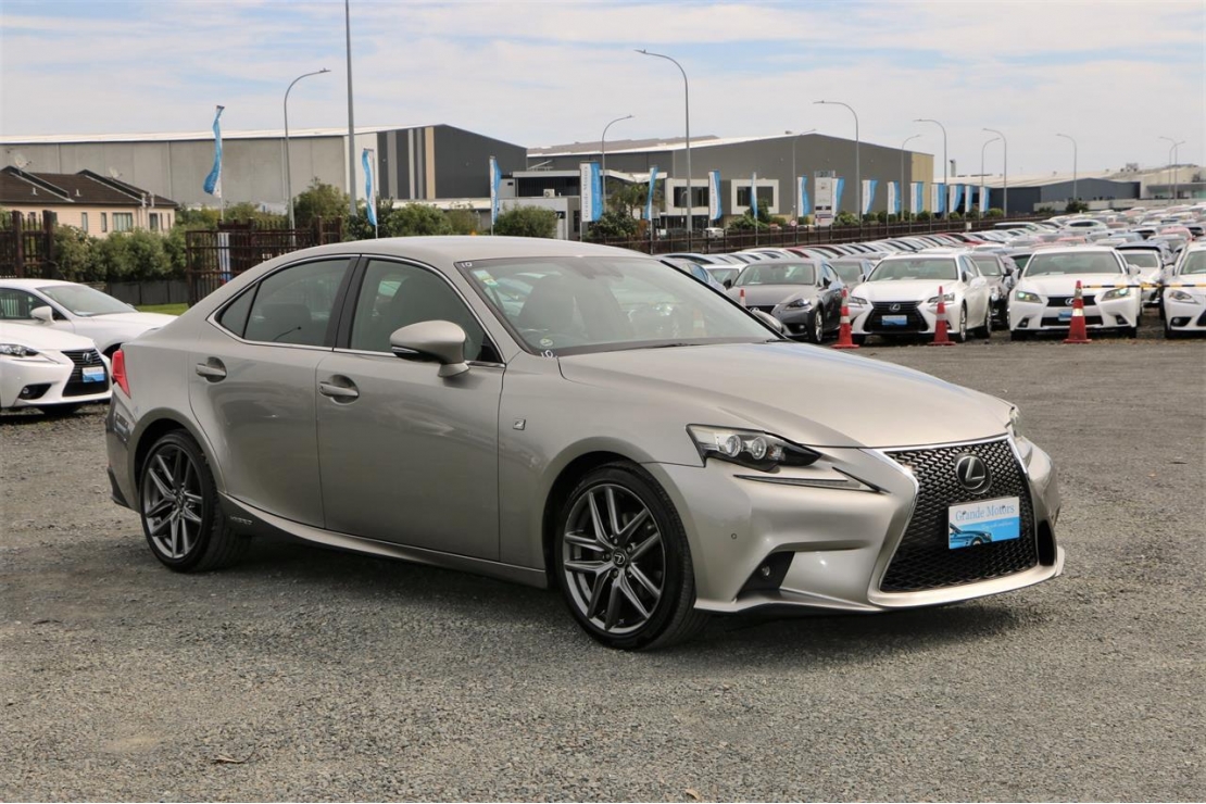 I Like That Classified Listings-Cars
