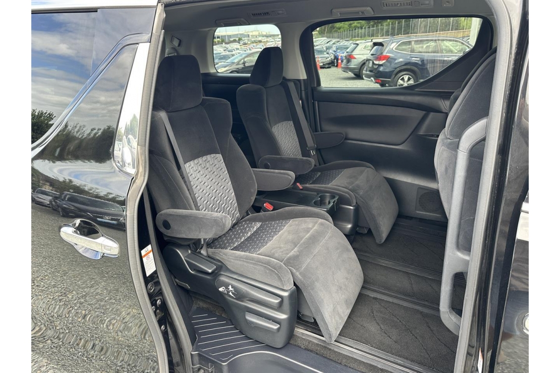 I Like That Classified Listings-Cars