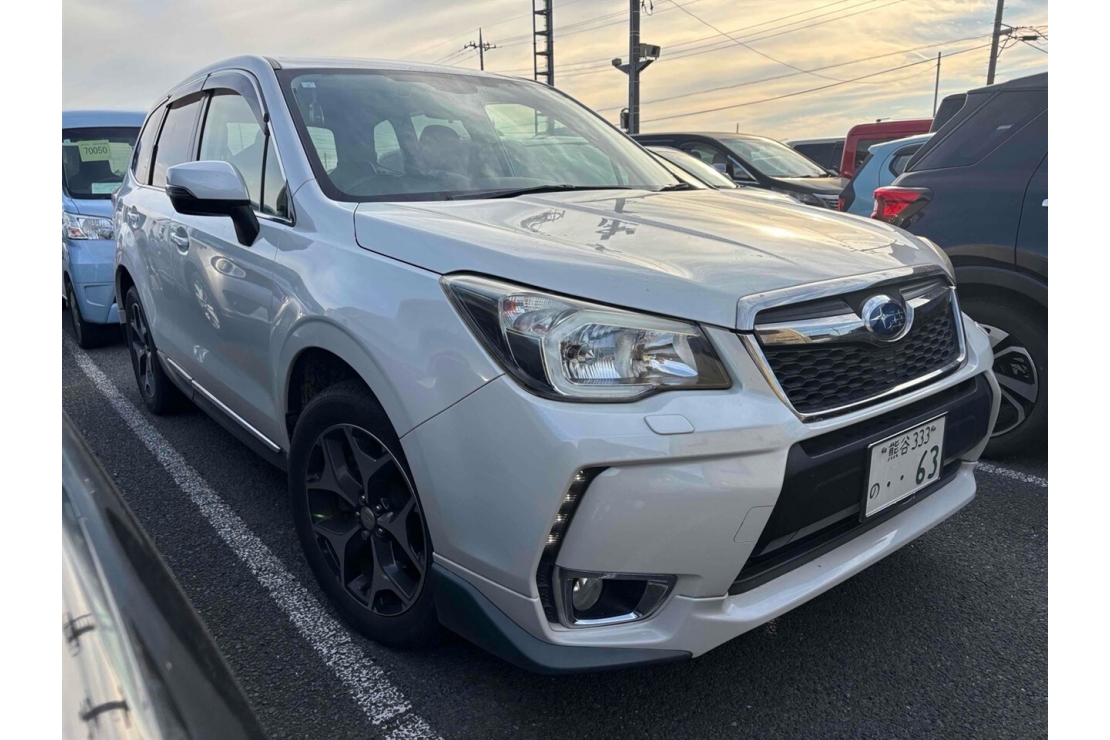 I Like That Classified Listings-Cars