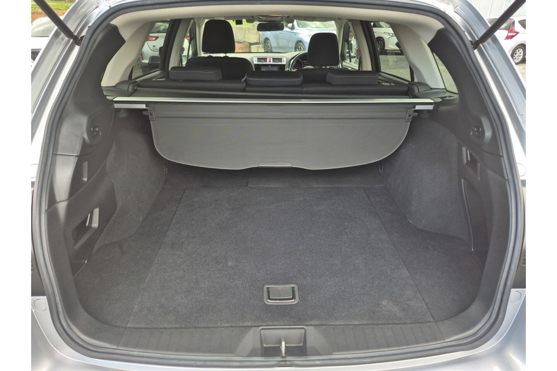 I Like That Classified Listings-Cars