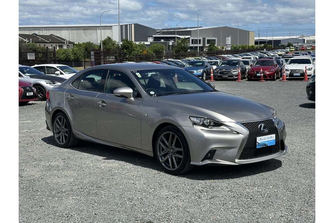 I Like That Classified Listings-Cars