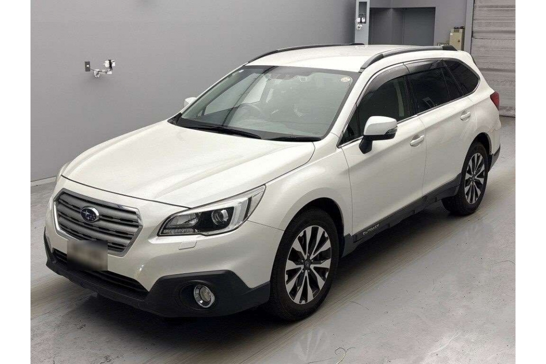 I Like That Classified Listings-Cars