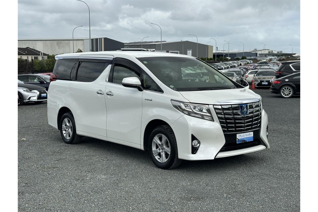 I Like That Classified Listings-Cars