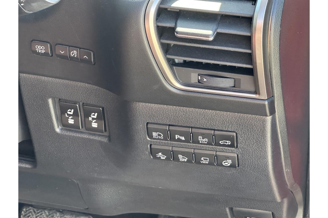 Ilikethat - Lexus, NX 300h L.Panoroof.Leather.Blind ..., 2015  - Auckland City, Auckland 