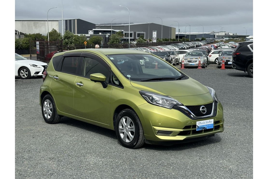 I Like That Classified Listings-Cars