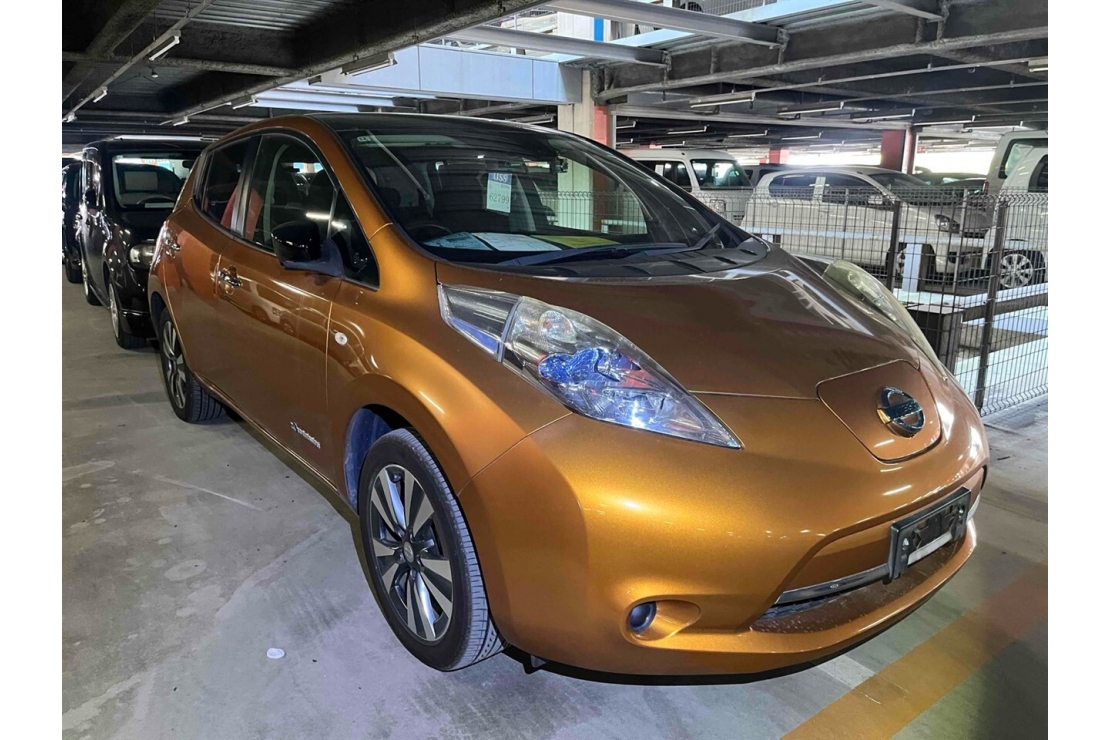 I Like That Classified Listings-Cars