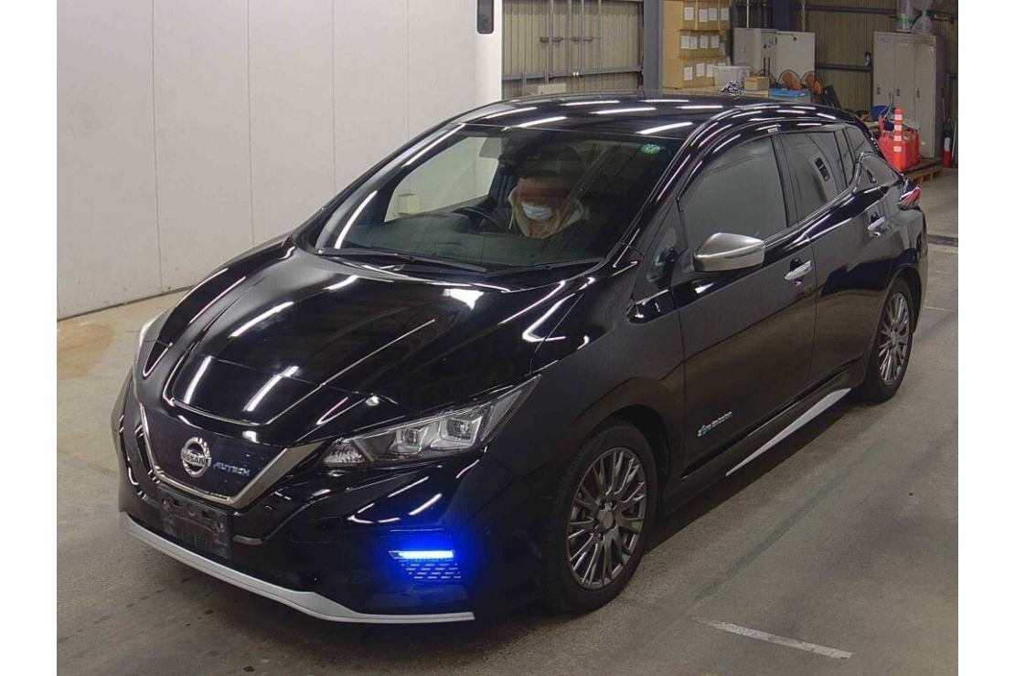 I Like That Classified Listings-Cars