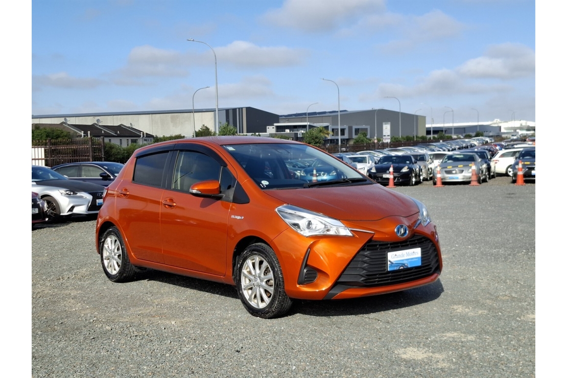 I Like That Classified Listings-Cars