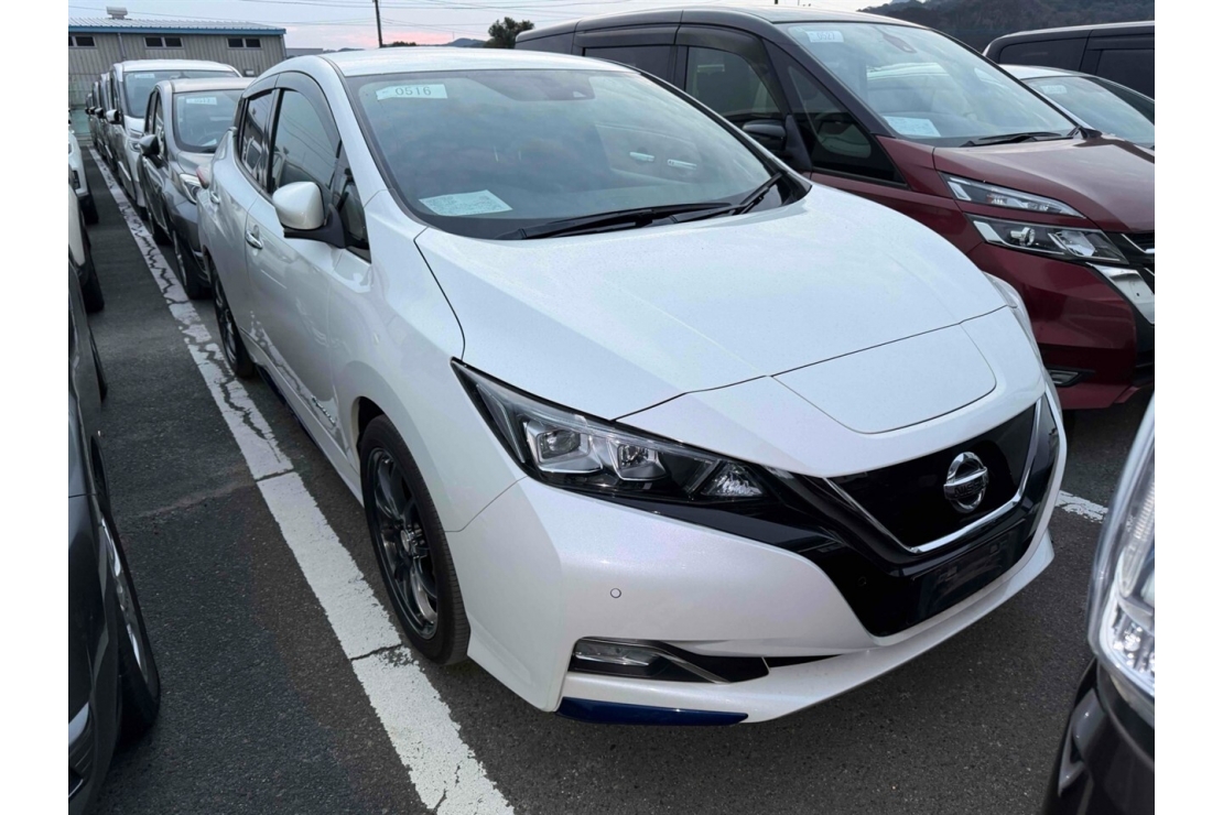 I Like That Classified Listings-Cars