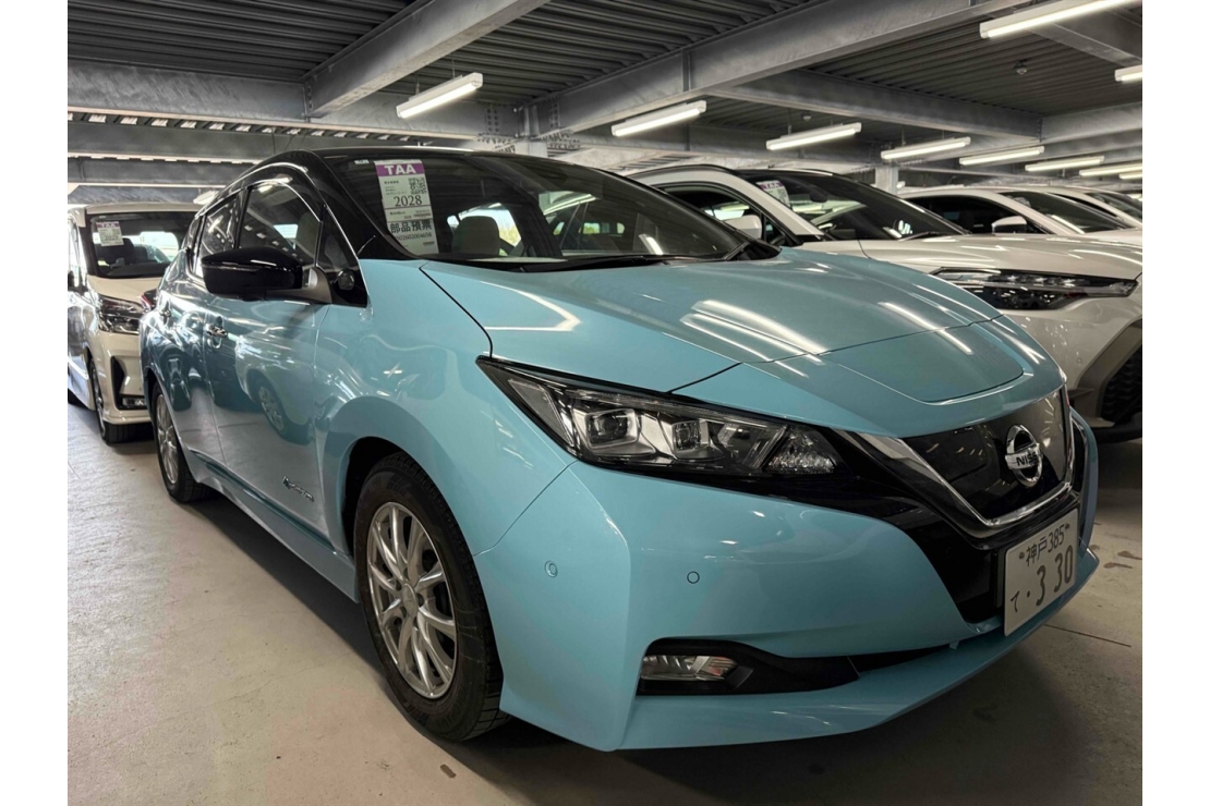 I Like That Classified Listings-Cars