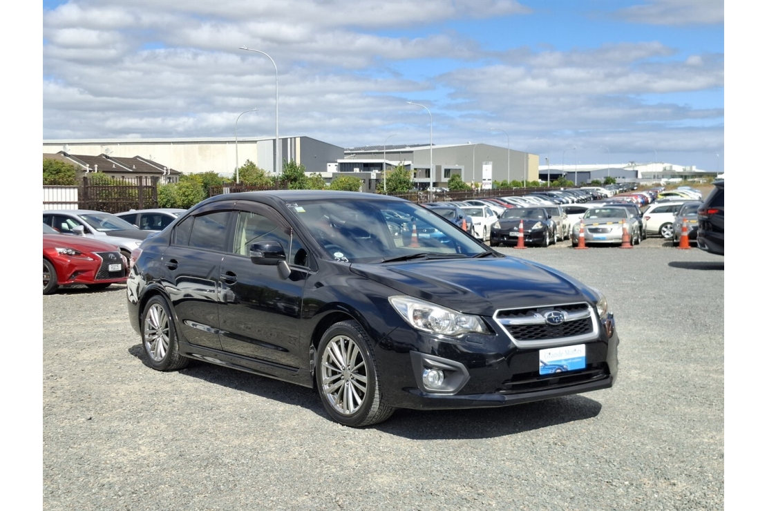 I Like That Classified Listings-Cars