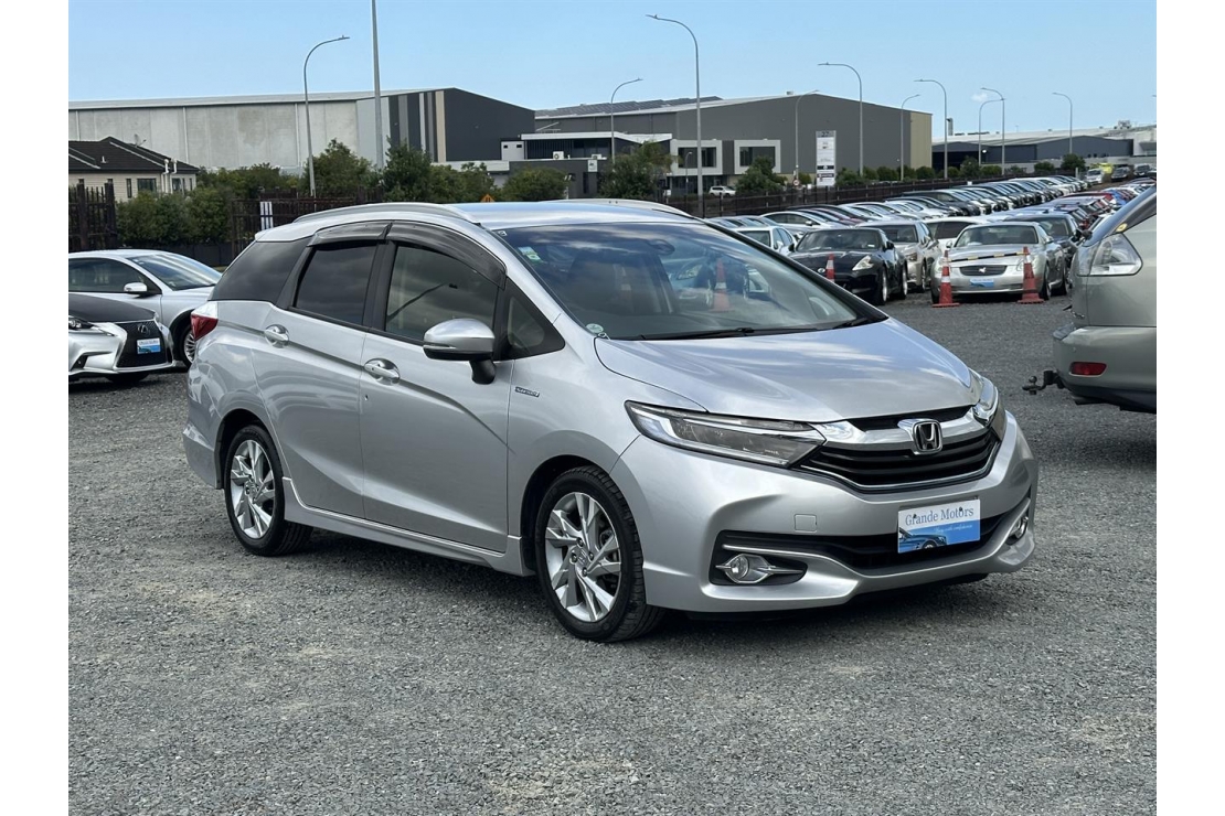 I Like That Classified Listings-Cars