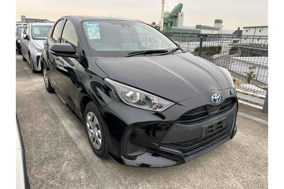 I Like That Classified Listings-Cars