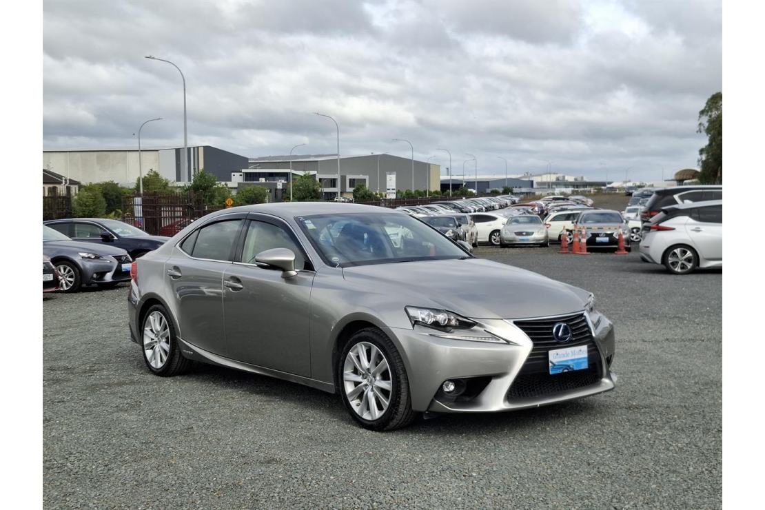 I Like That Classified Listings-Cars