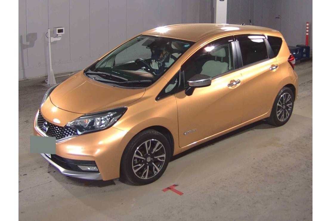 I Like That Classified Listings-Cars