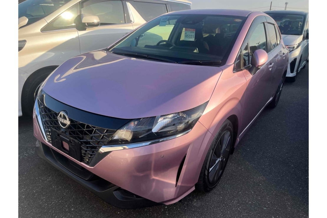 I Like That Classified Listings-Cars