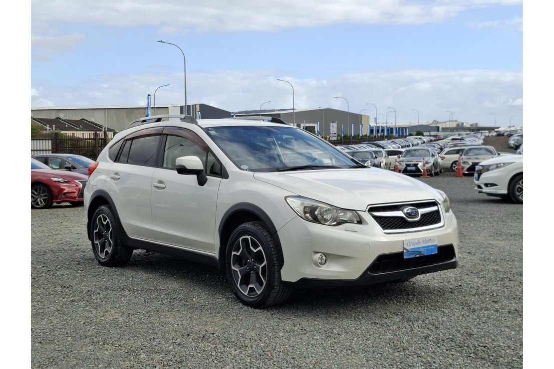 I Like That Classified Listings-Cars