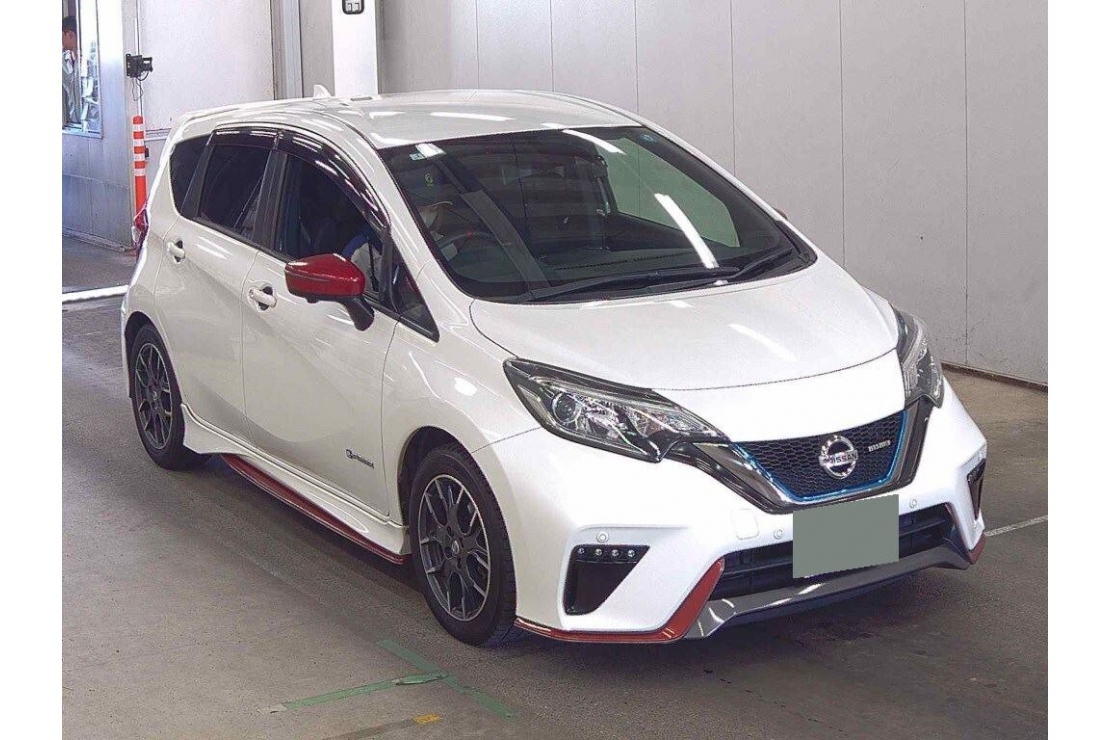 I Like That Classified Listings-Cars