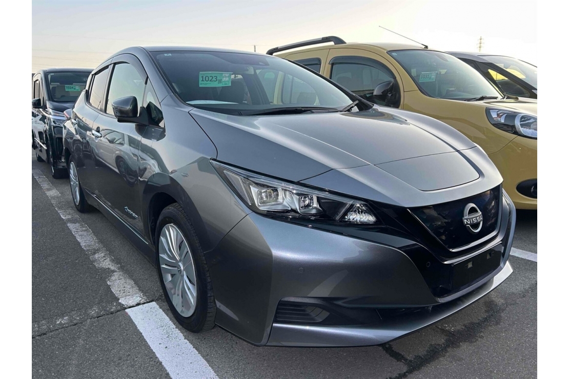 I Like That Classified Listings-Cars