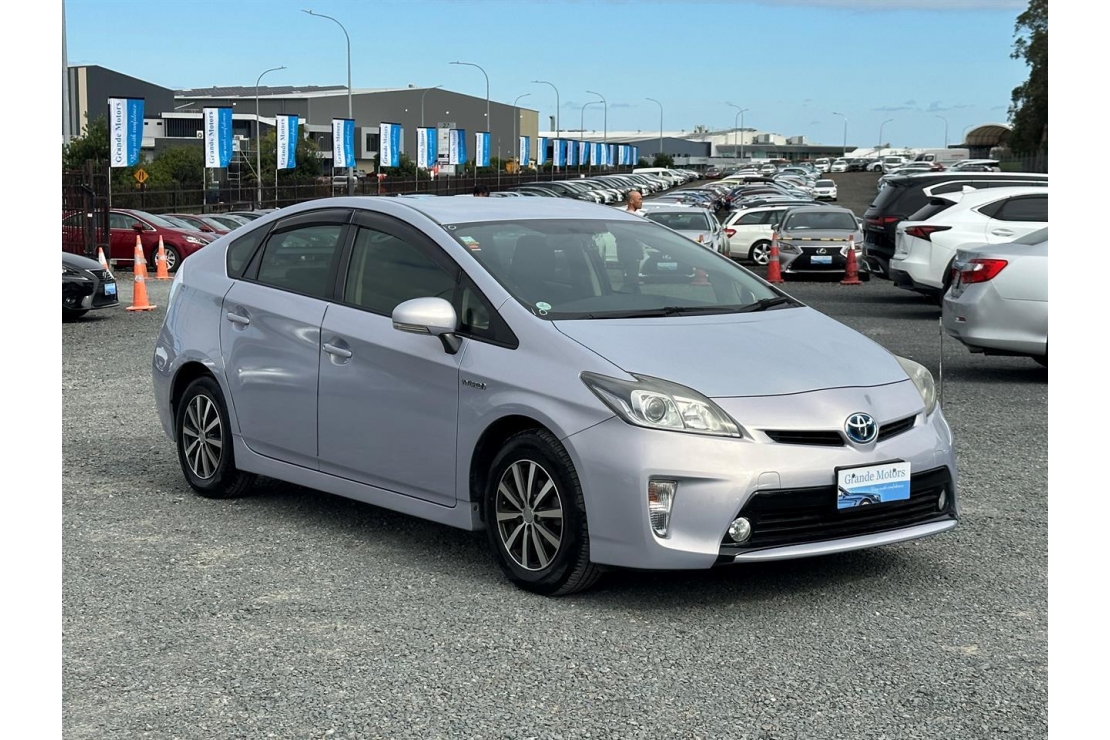 I Like That Classified Listings-Cars