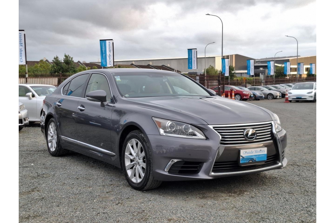 I Like That Classified Listings-Cars