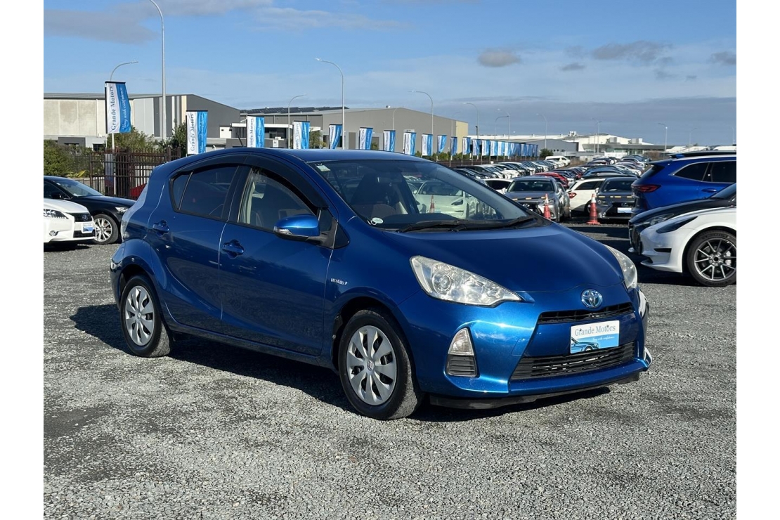 I Like That Classified Listings-Cars