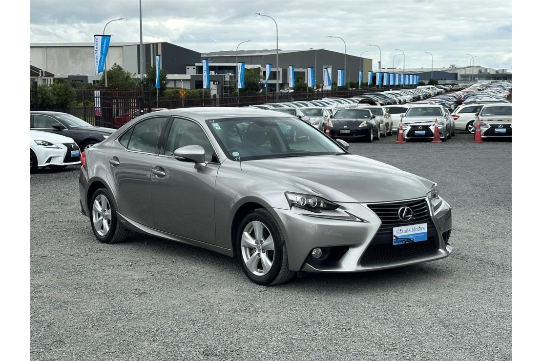 I Like That Classified Listings-Cars