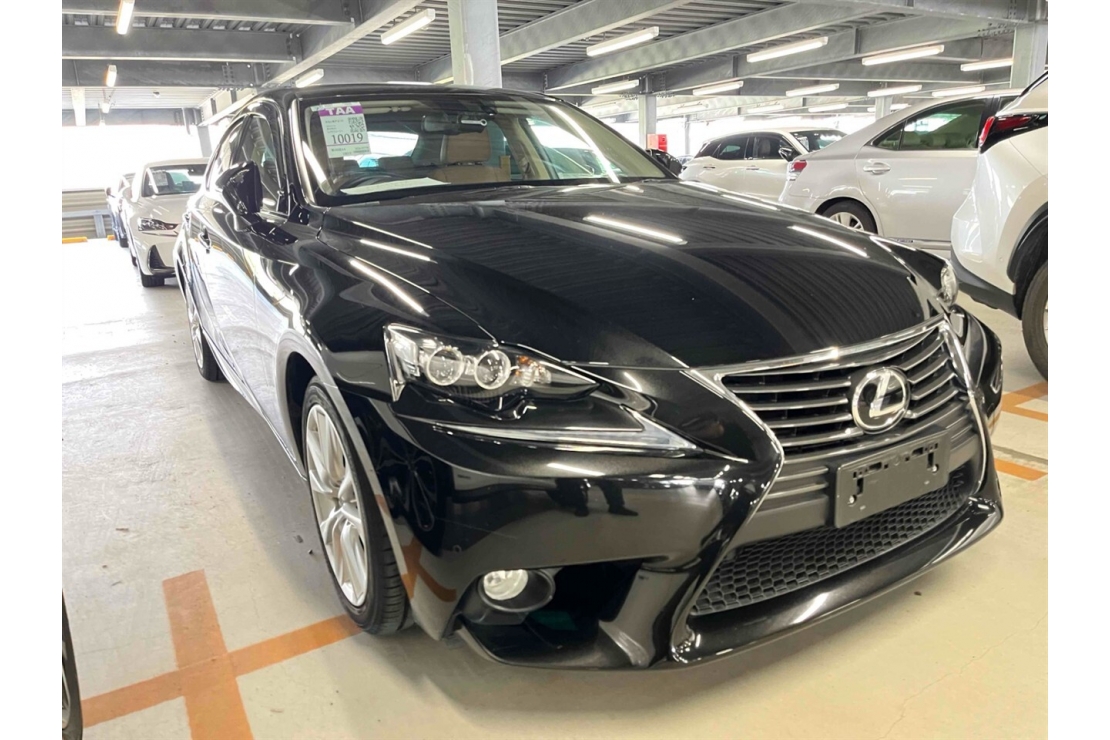 I Like That Classified Listings-Cars