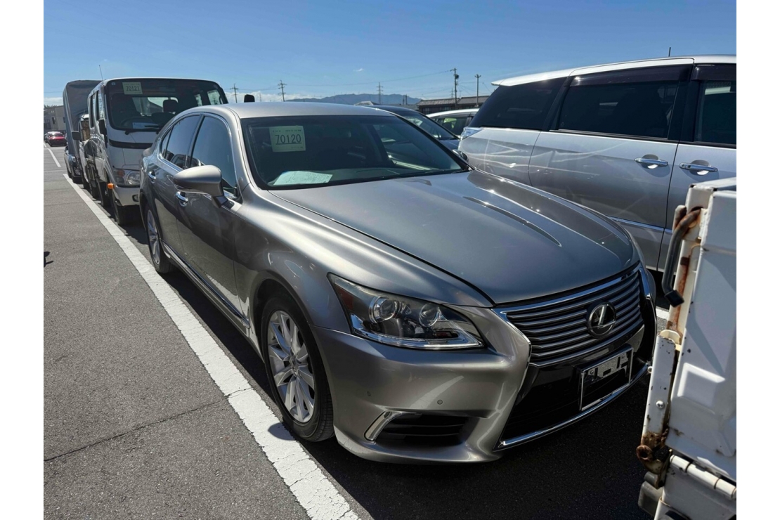 I Like That Classified Listings-Cars