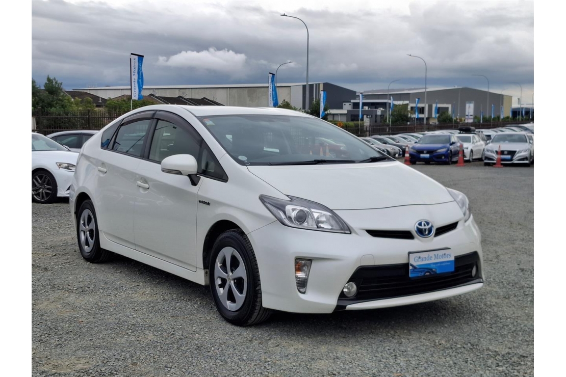 I Like That Classified Listings-Cars