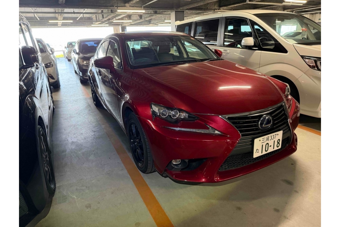 I Like That Classified Listings-Cars
