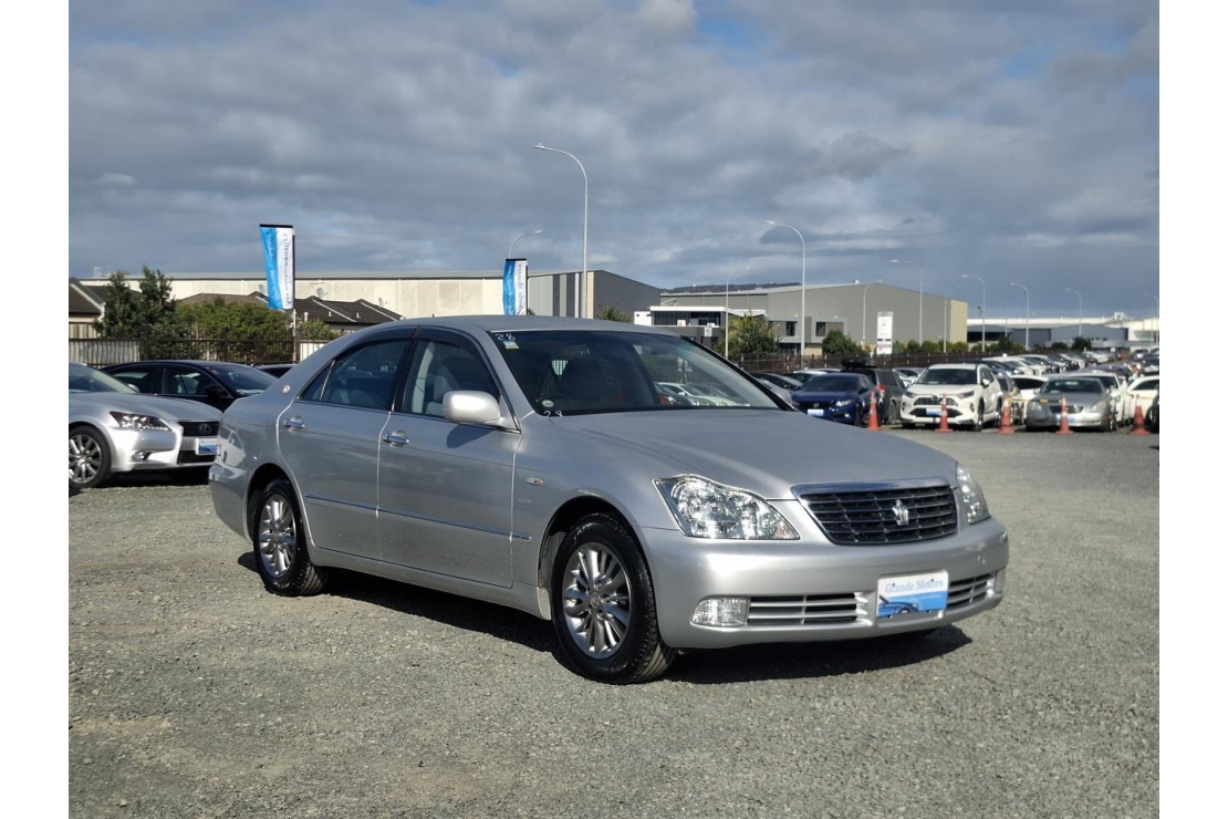 I Like That Classified Listings-Cars