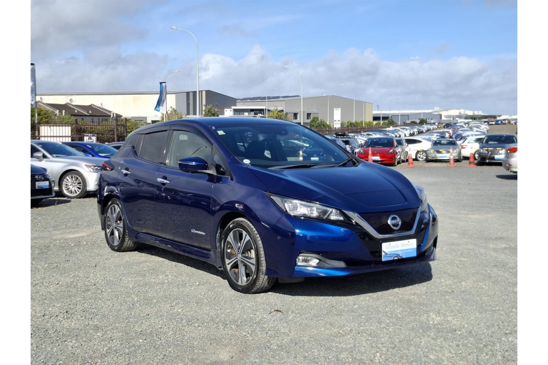 I Like That Classified Listings-Cars