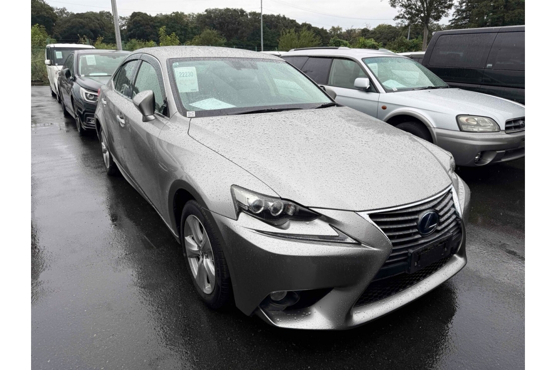 I Like That Classified Listings-Cars