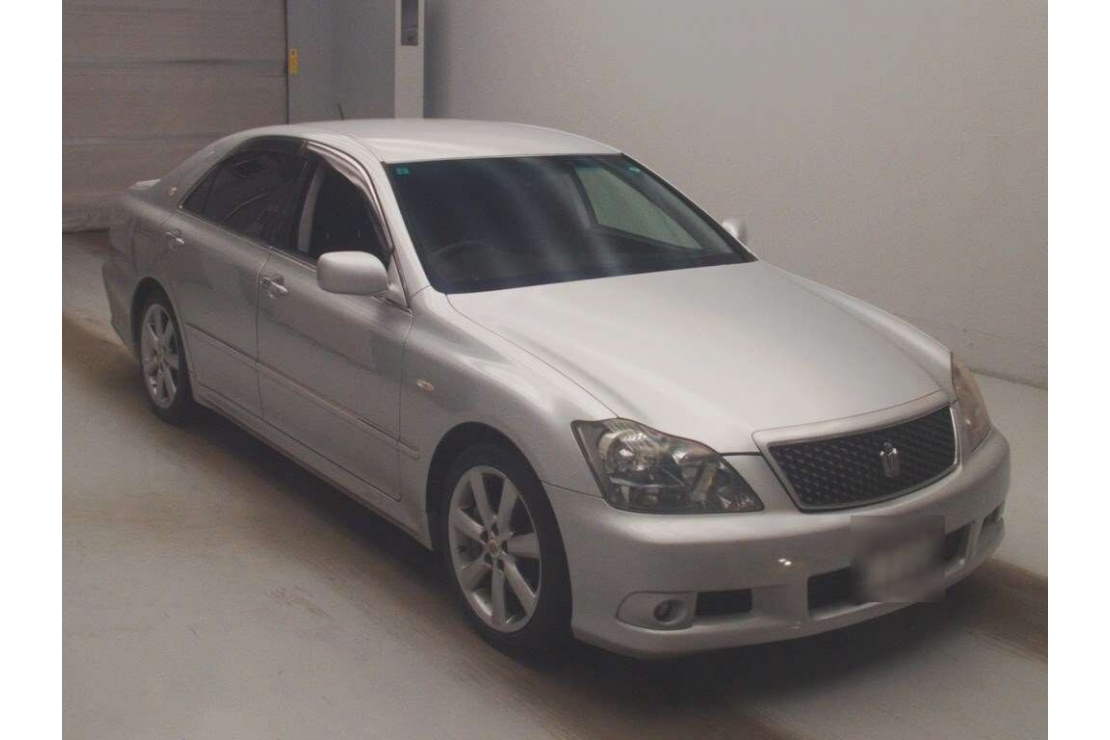 I Like That Classified Listings-Cars