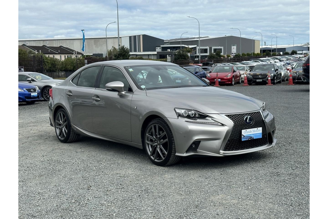 I Like That Classified Listings-Cars
