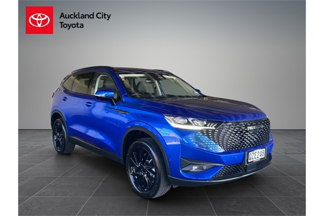 Ilikethat - , GT Ultra 2WD 1.5 P/T  Hyb..., 2024  - Auckland City, Auckland 