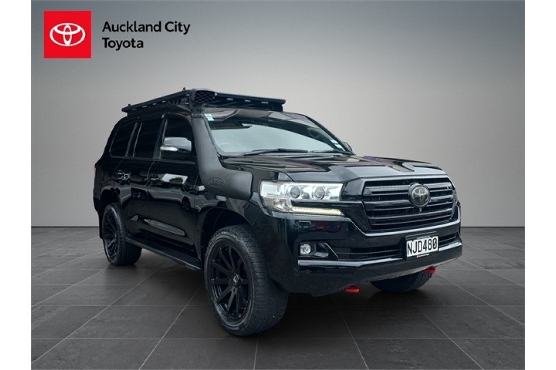 I Like That Classified Listings-Cars