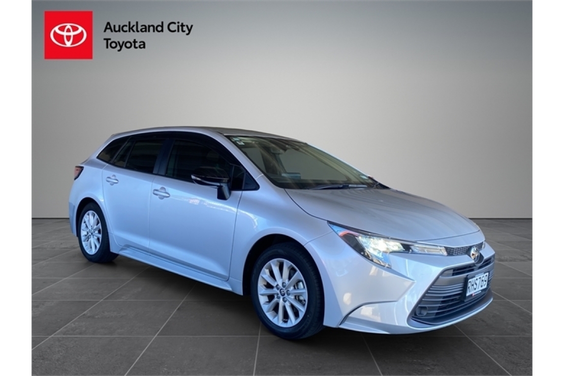 Ilikethat - Toyota, Gx 1.8Ph/Hd TREND, AWD, 2.0 DIESEL, B..., 2025 - Auckland City, Auckland 