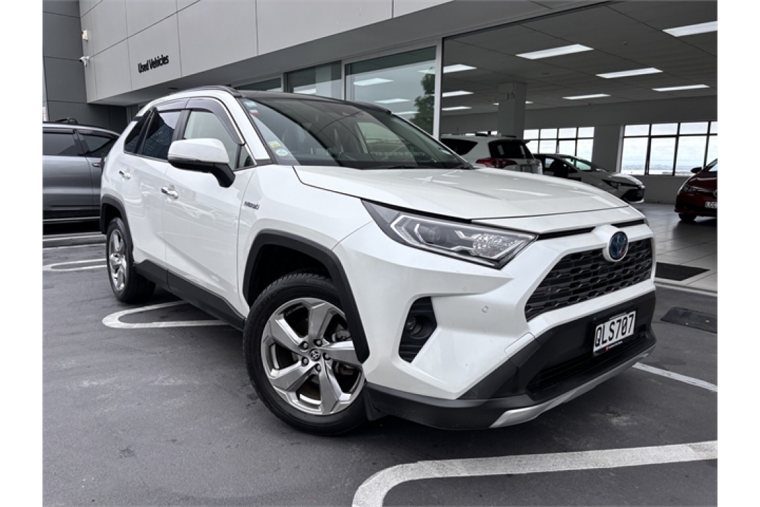 Ilikethat - Toyota, G LIMITED 2.5 HYBRID BALA... 7seats.Cruise control.Ala..., 2020 - Auckland City, Auckland 