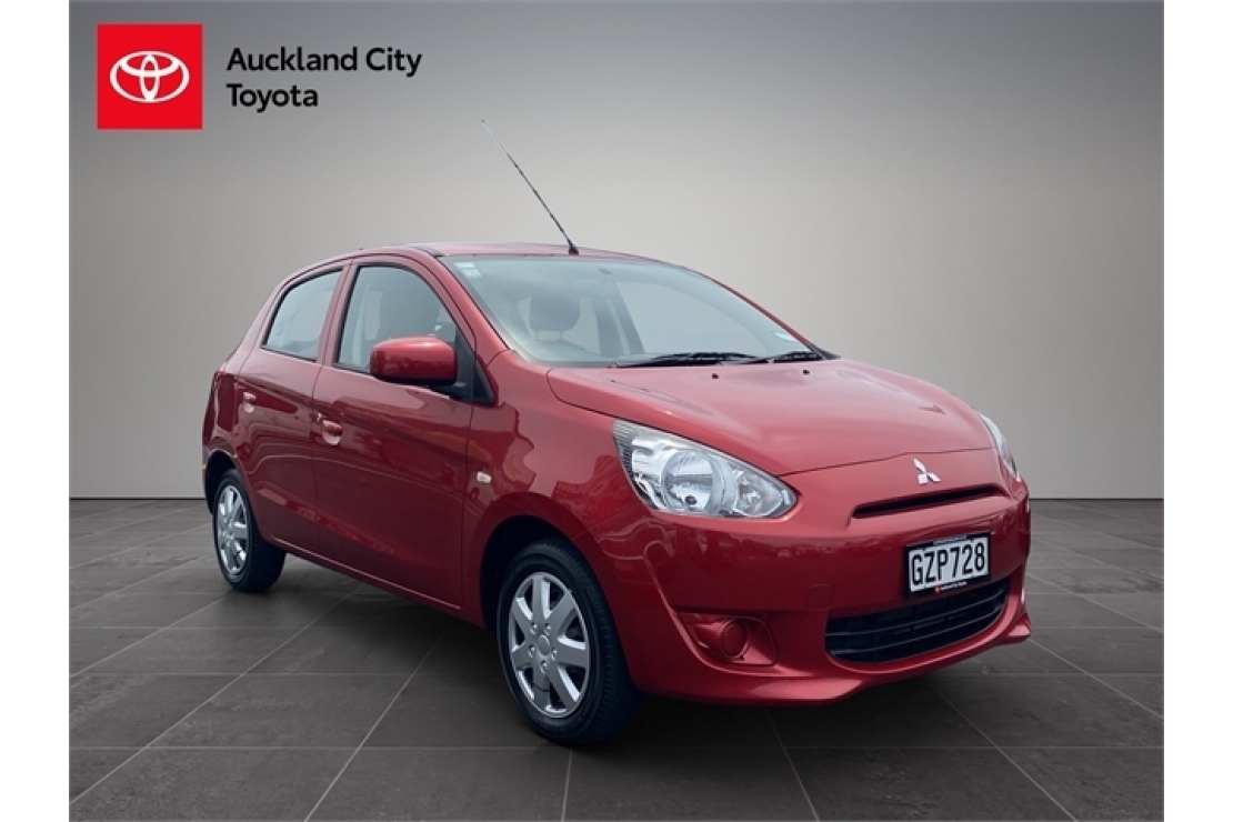 I Like That Classified Listings-Cars