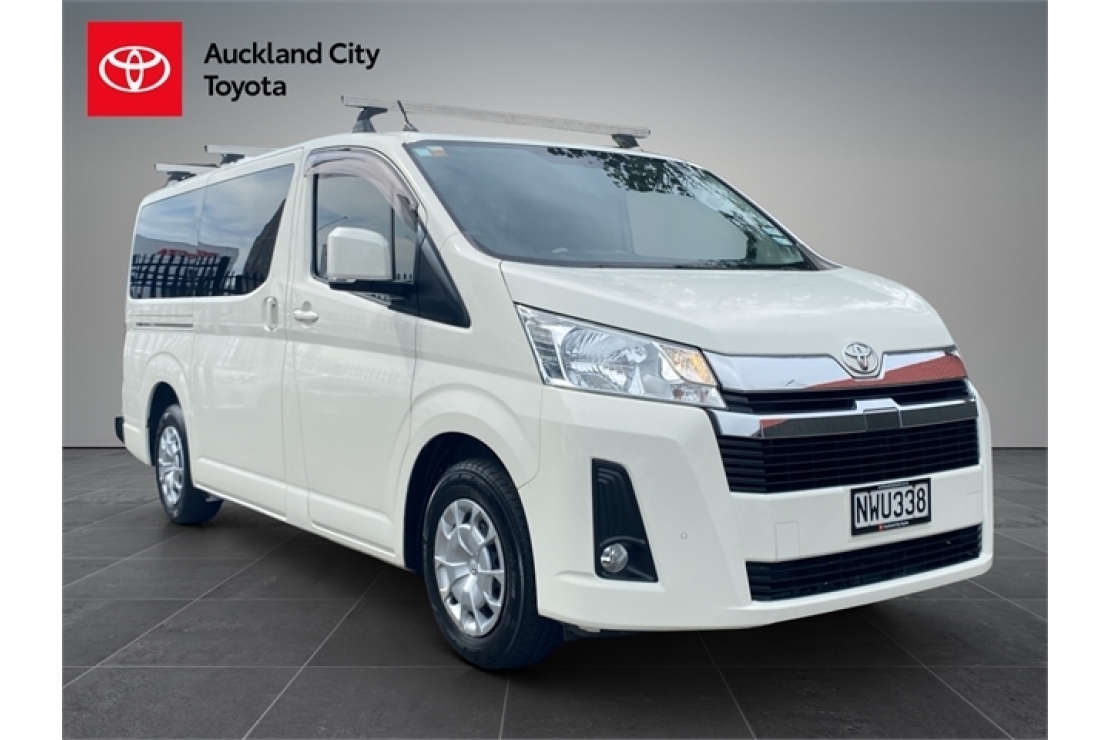Ilikethat - Toyota, ZR 2.8DT 6AT RWD GVN/5D/2... Hybrid.Radar cruise.Lane ..., 2021 - Auckland City, Auckland 