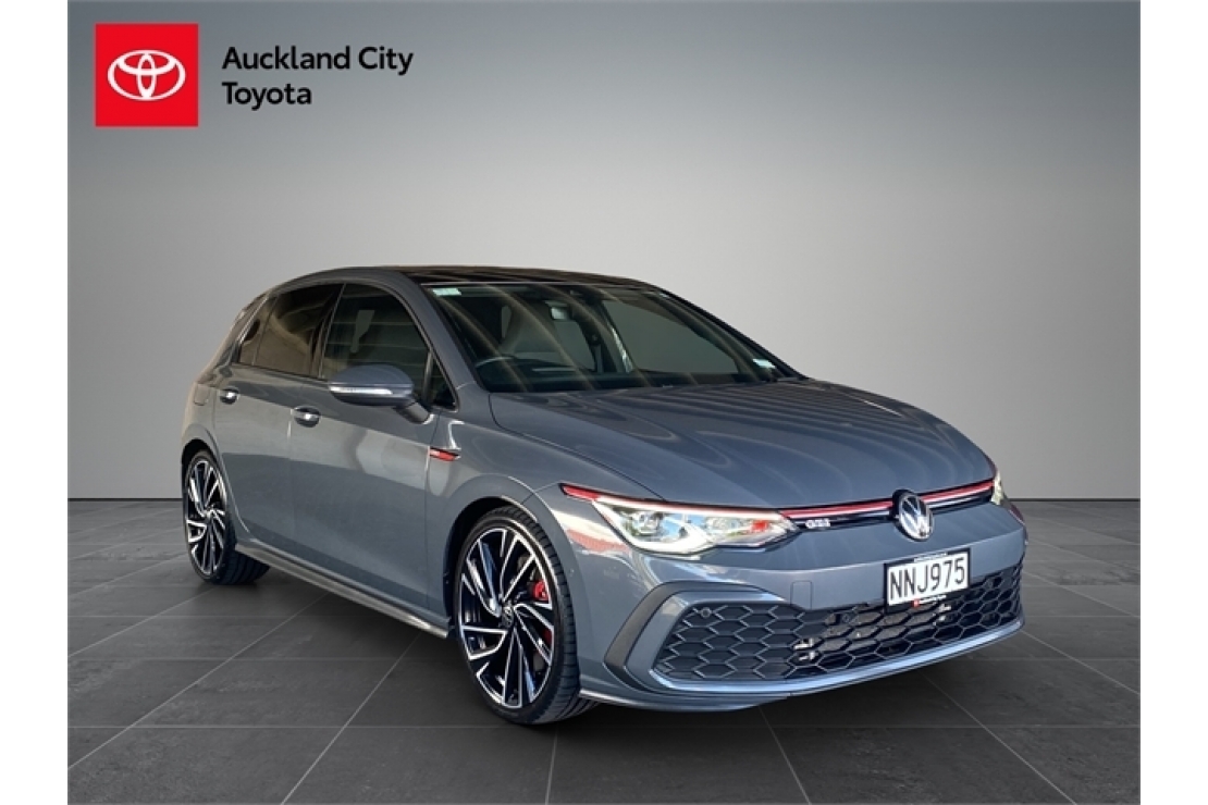 Ilikethat - Volkswagen, Nz New 19''-Wheel... XLT, MAGS + FLARES, 2021 - Auckland City, Auckland 