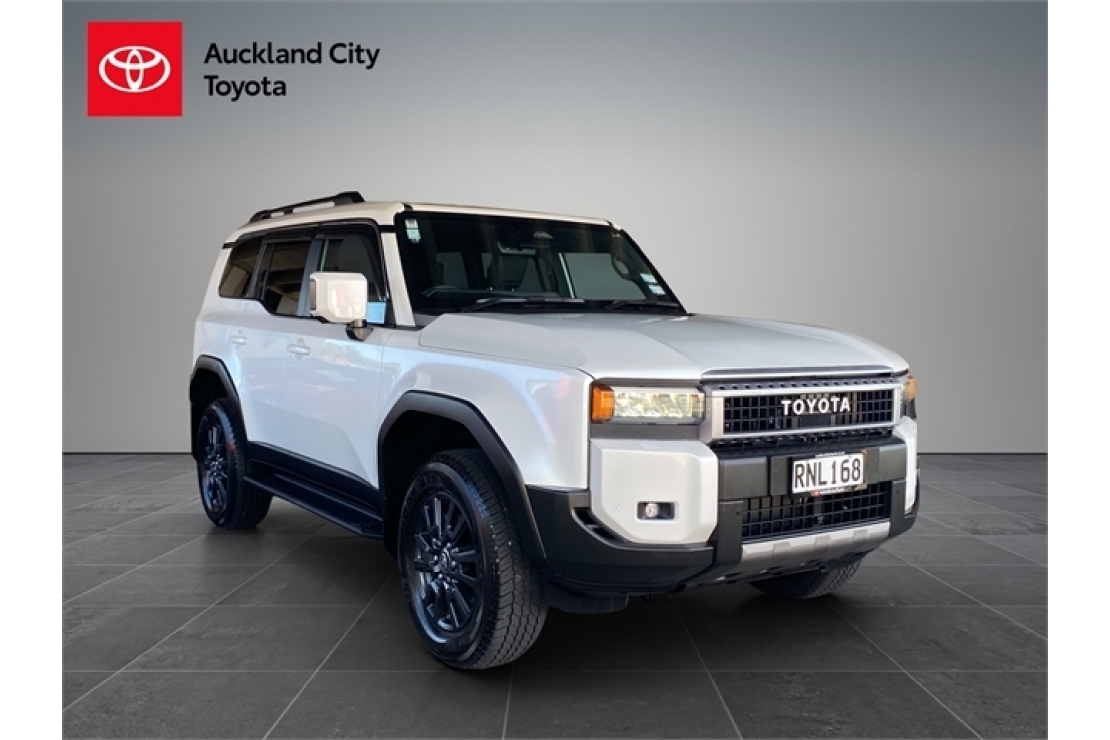 I Like That Classified Listings-Cars