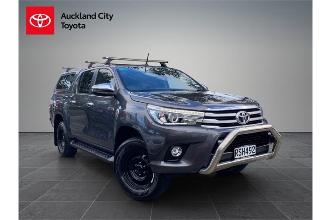 I Like That Classified Listings-Cars