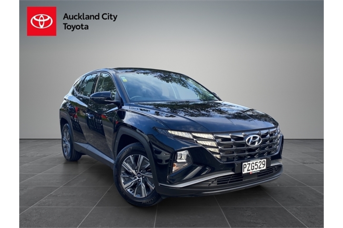 Ilikethat - Hyundai, 1.6 Hybrid 2WD 1.6P Nz Ne..., 2023 - Auckland City, Auckland 
