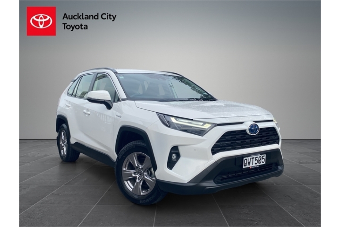 I Like That Classified Listings-Cars