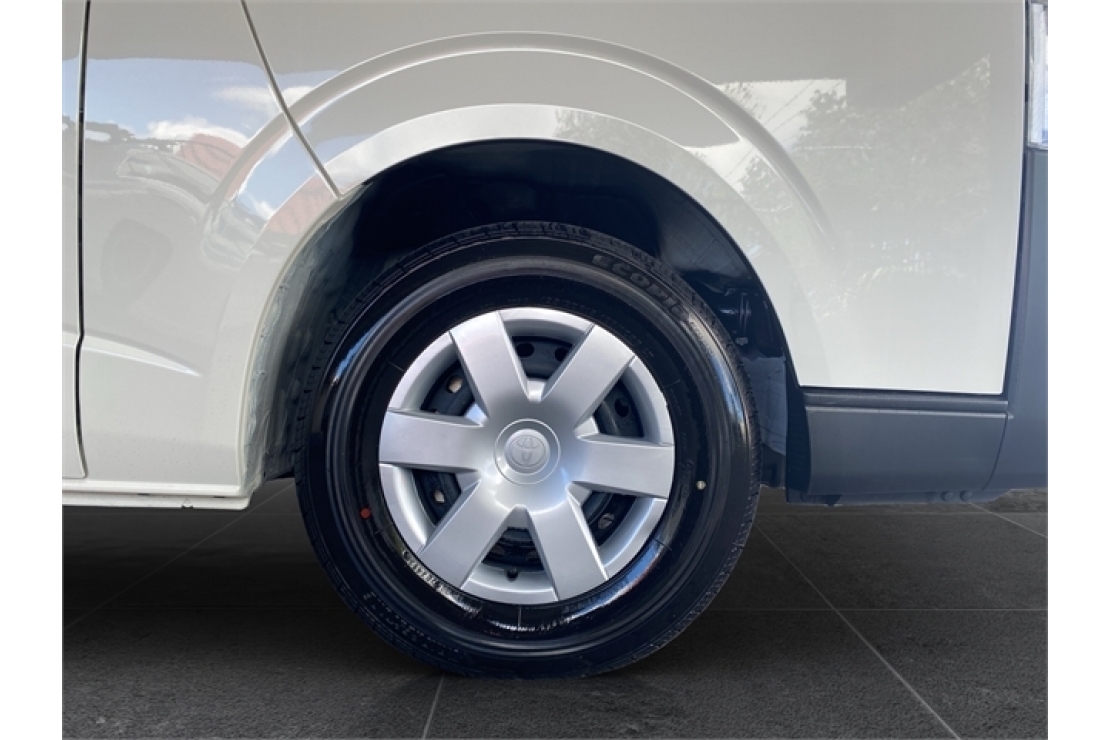 I Like That Classified Listings-Cars