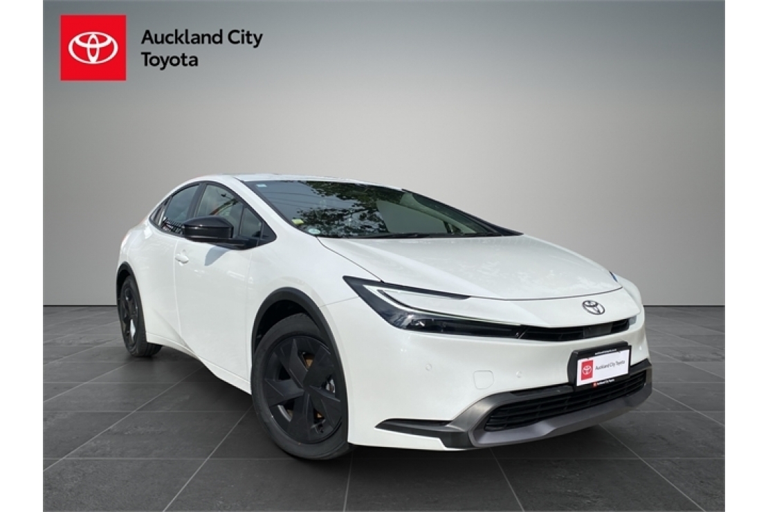 Ilikethat - Toyota, 1.8 Hybrid U Hatch 2WD 5 ... Hybrid.4WD.HUD.Mark Levin..., 2025 - Auckland City, Auckland 